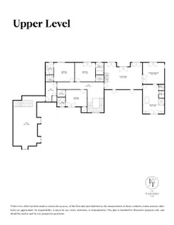 $6,499,000 | 1111 Stoddart Court, Locust Valley, NY 11560
