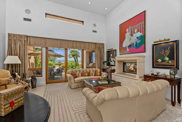 $5,900,000 | 11 San Rafael Place, Laguna Niguel, CA 92677