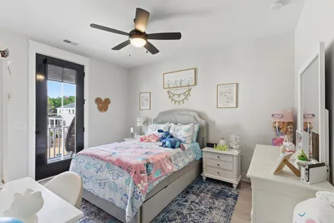 $1,200,000 | Undisclosed Address, Awendaw, SC 29429