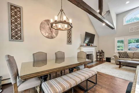 $929,000 | Osceola Road, Wayne, NJ 07470