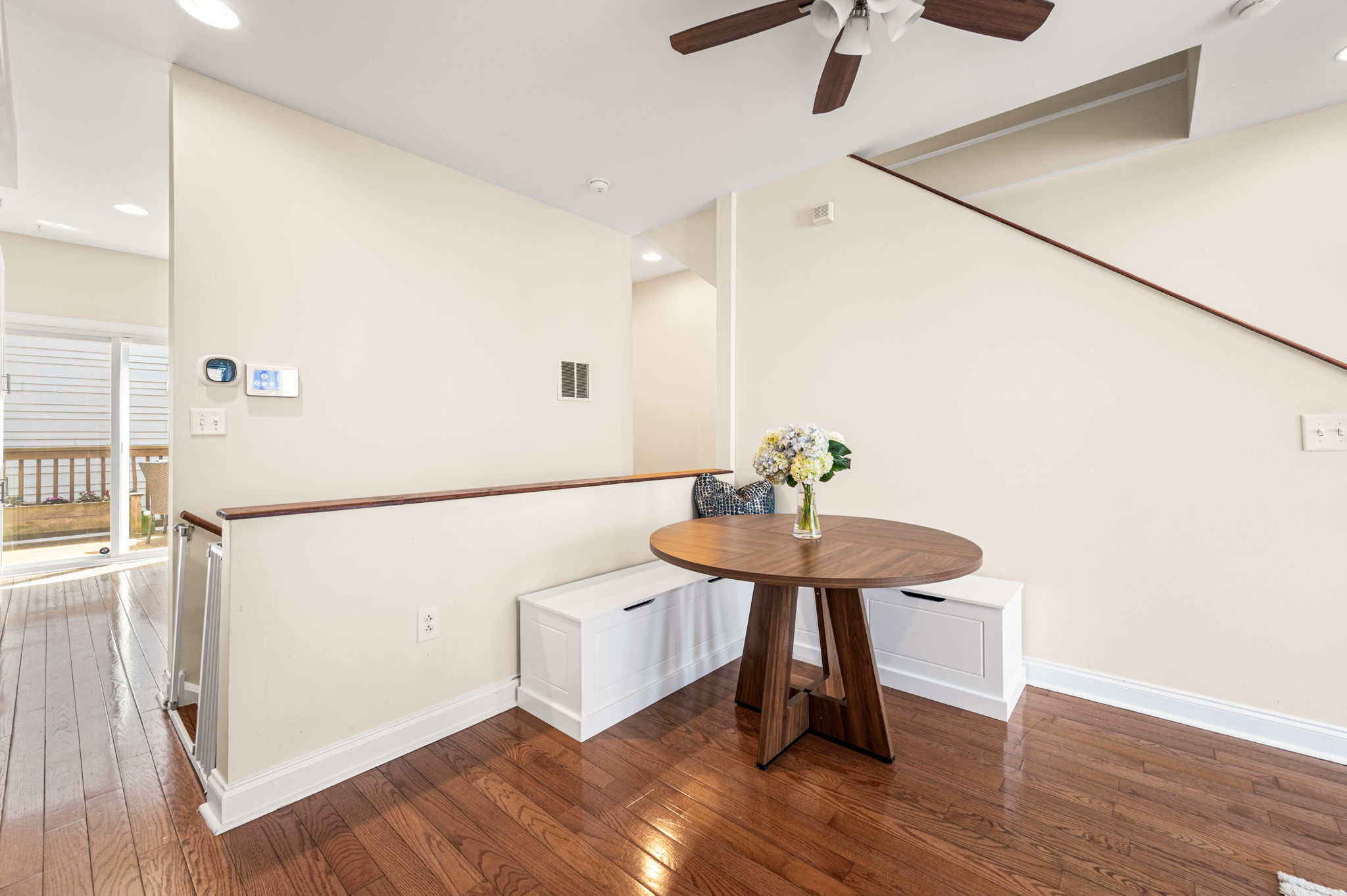 929 South 18th Street Philadelphia, PA 19146 - Photo 10 of 37