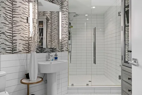 $1,998,000 | Address Upon Request, Boston, MA 02110