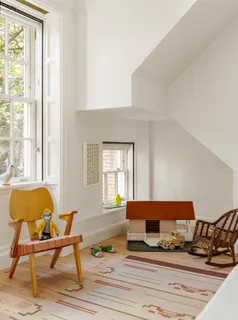 $8,250,000 | 37 Harrison Street | TriBeCa