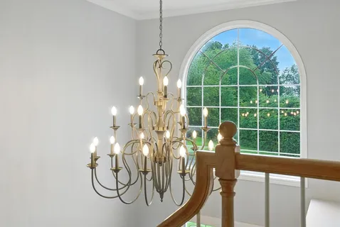 Contact Agent | Address Upon Request, Sutton, MA 01590