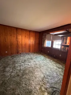 $499,900 | Address Upon Request, Hockessin, DE 19707