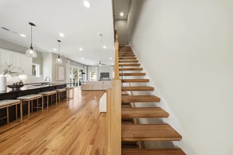 $799,000 | 1602 Julia Maulden Place, Charlotte, NC 28206