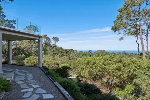 $4,150,000 | 100 Cypress Way, Carmel, CA 93923