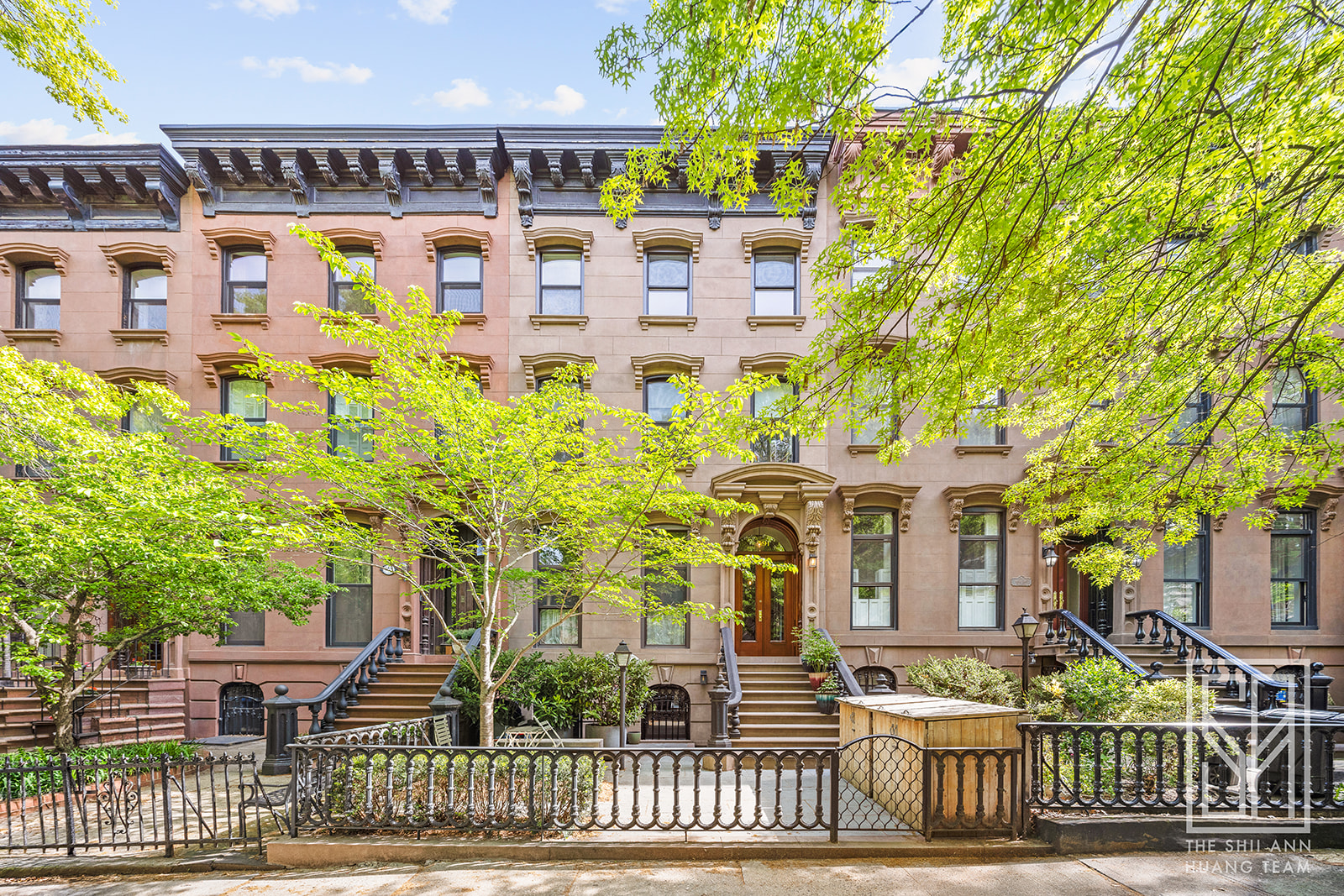 391 3rd Street, Unit 1 Brooklyn, NY 11215 - Photo 16 of 17