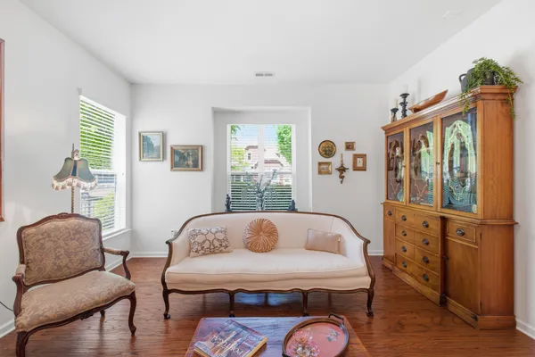 $699,900 | 22237 Market Street, Cornelius, NC 28031