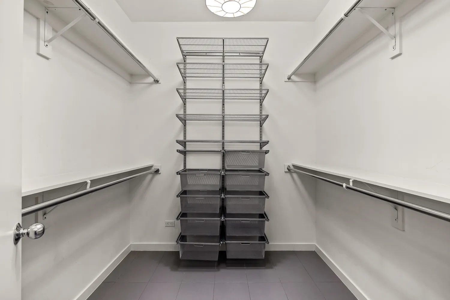 $1,025,000 | 3344 Miro Place, Dallas, TX 75204