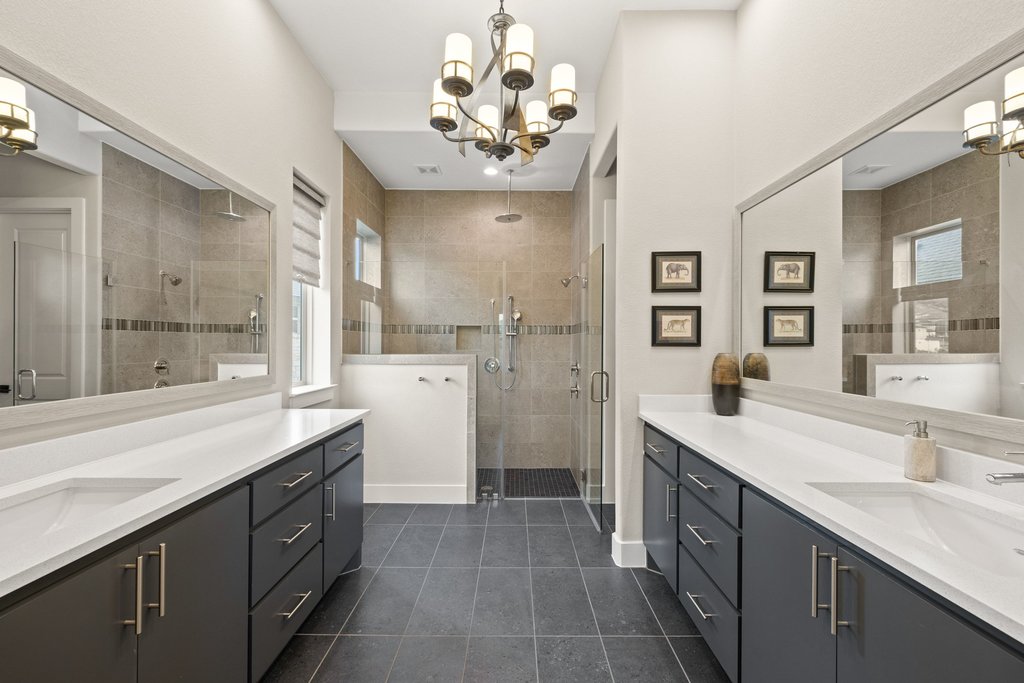 233 Sumalt Gap Way Austin, TX 78738 - Photo 7 of 53