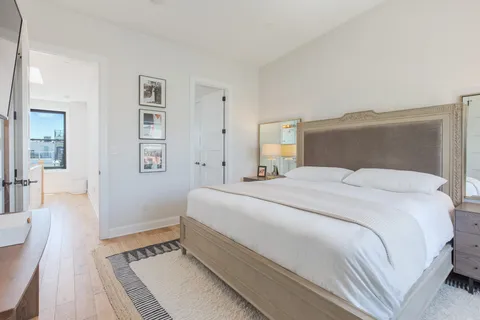 $2,395,000 | 942 T Street Northwest, Washington, DC 20001