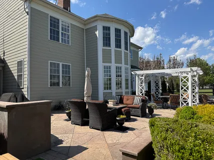 $1,100,000 | 13214 Greenstaff Lane, Lovettsville, VA 20180