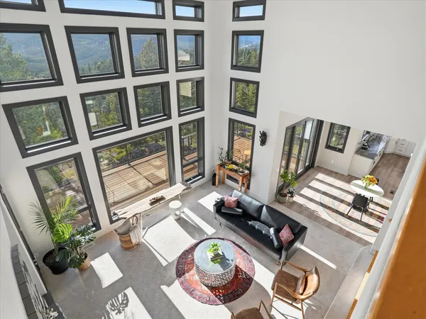 $2,250,000 | 7260 South Frog Hollow Lane, Evergreen, CO 80439