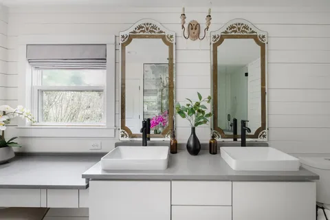 $1,695,000 | 328 11th Avenue North, Franklin, TN 37064
