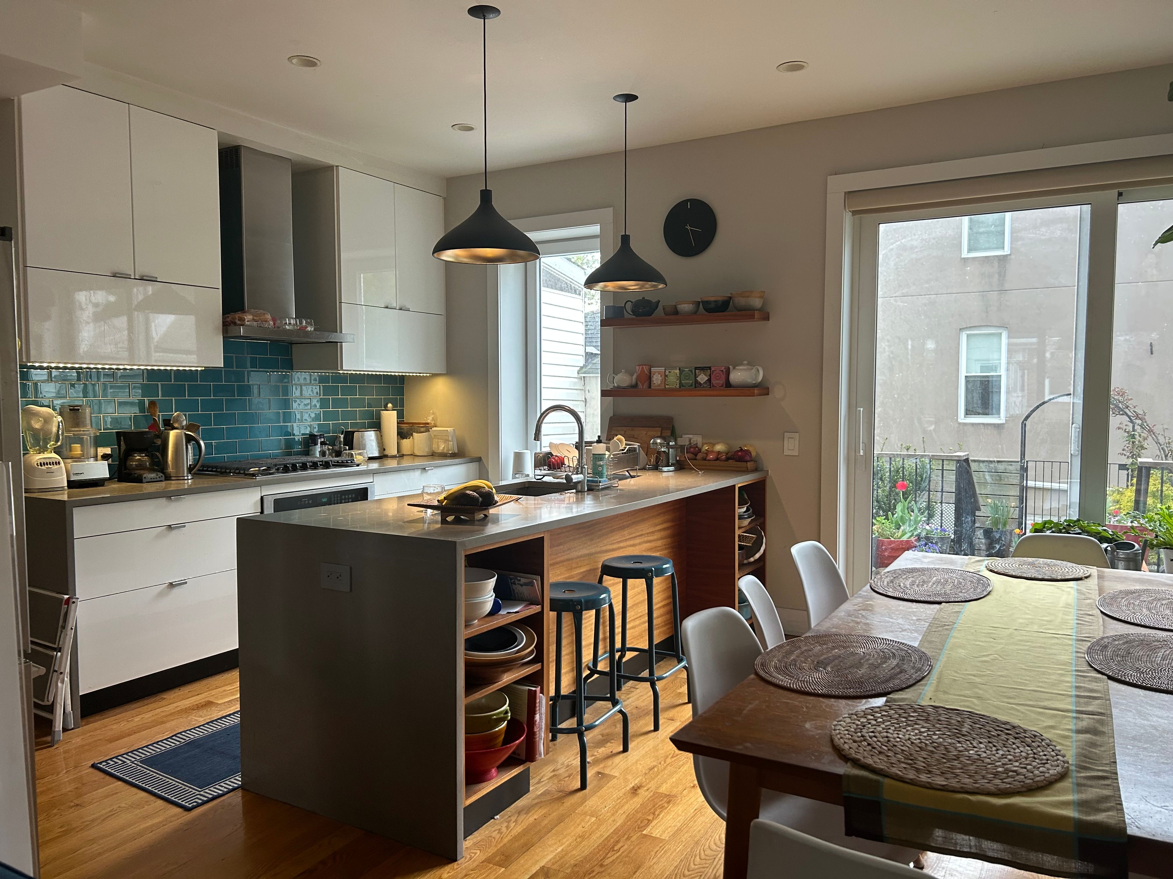 6806 Bliss Terrace Brooklyn, NY 11220 - Photo 1 of 8