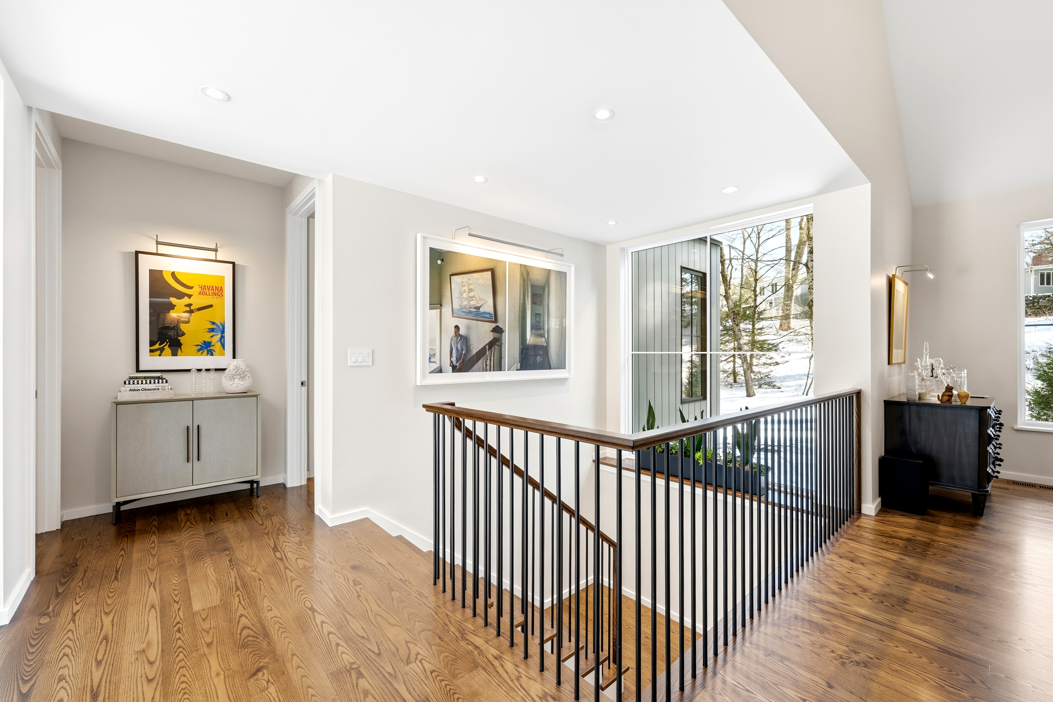 92 Common Street Groton, MA 01450 - Photo 16 of 50