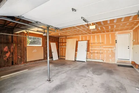 $1,750,000 | 2610 Iliff Street, Boulder, CO 80305