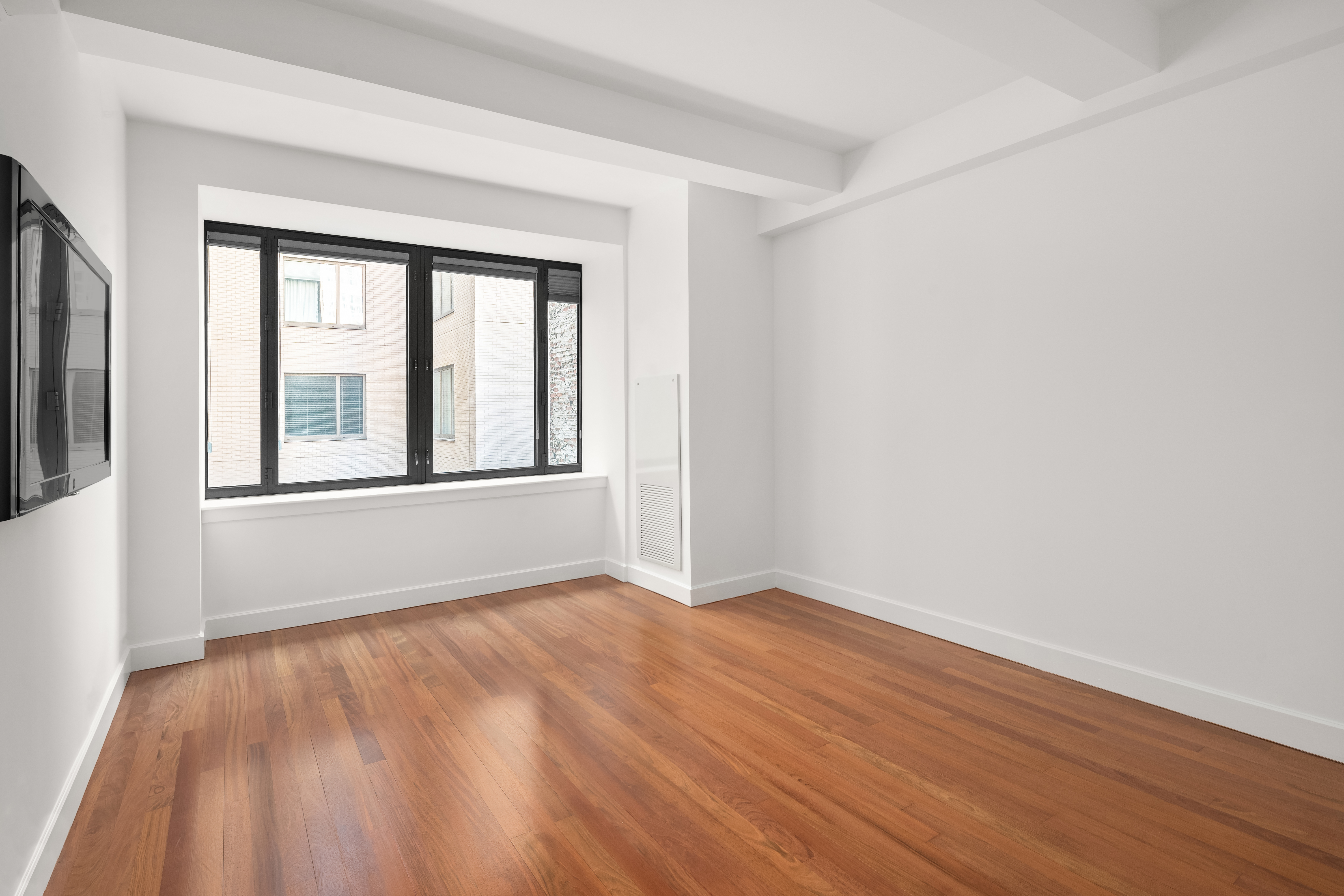 43 West 64th Street, Unit 6C Manhattan, NY 10023 - Photo 7 of 18
