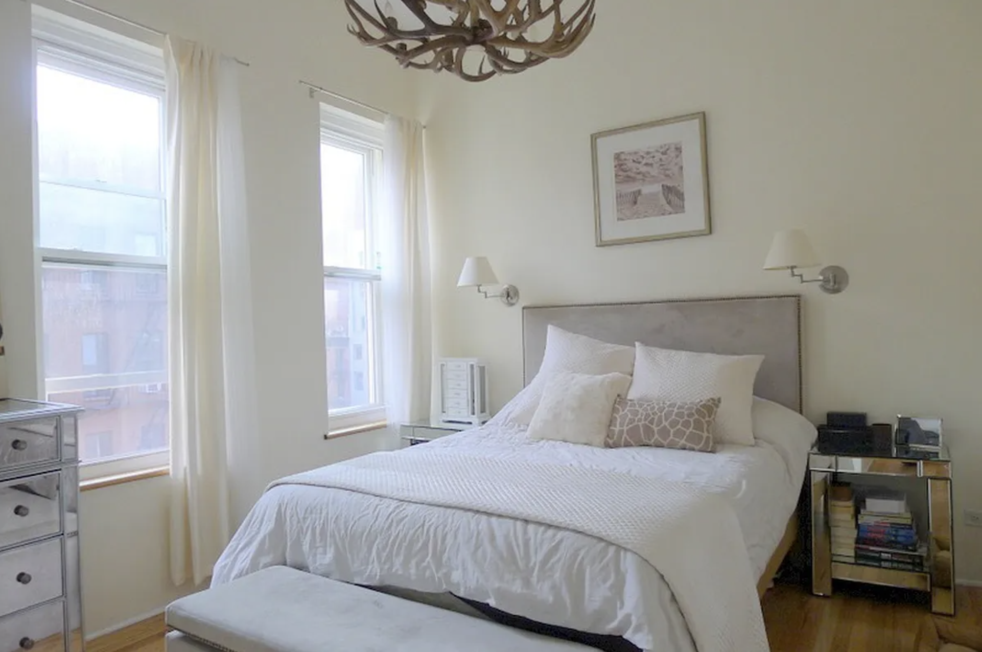 203 East 13th Street, Unit 3B Manhattan, NY 10003 - Photo 2 of 6