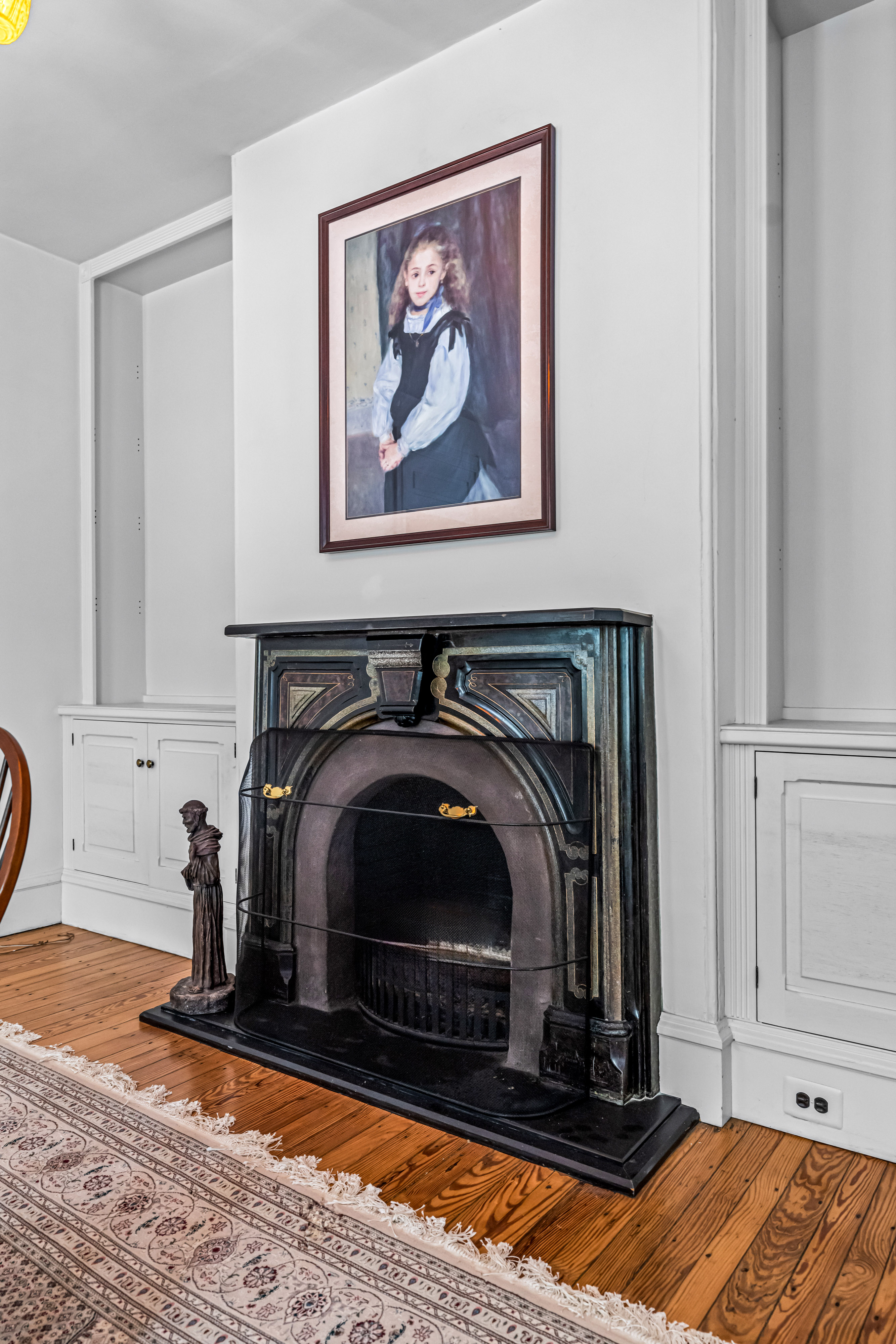 38 Centre Street Haddonfield, NJ 08033 - Photo 23 of 68