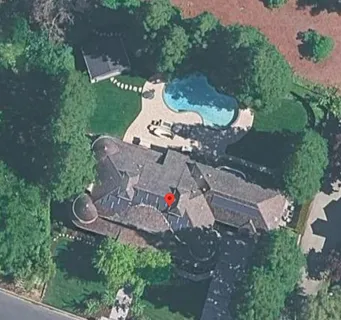 $3,699,000 | 5275 Blackhawk Drive, Danville, CA 94506