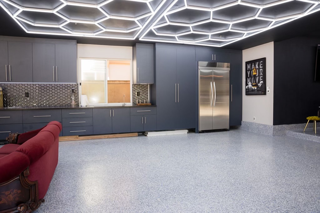 10 Vista Montemar Laguna Niguel, CA 92677 - Photo 64 of 67