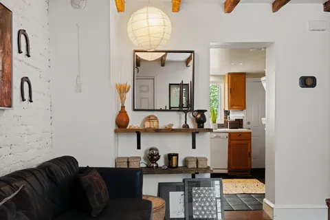 $380,000 | 142 Carpenter Street, Philadelphia, PA 19147