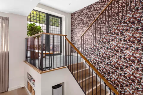 $2,850,000 | 1080 Lorimer Street, Unit 1F | Greenpoint