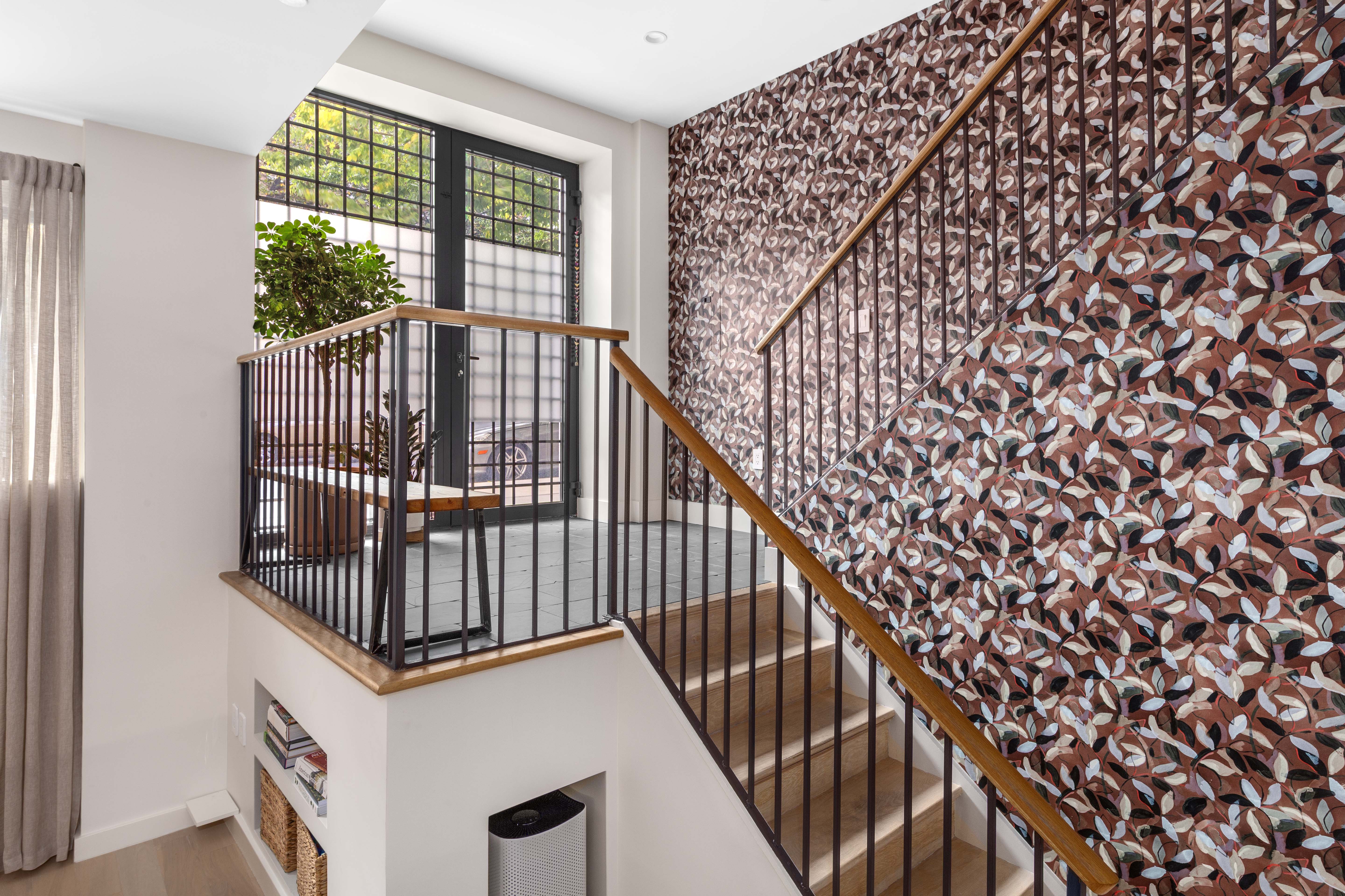 1080 Lorimer Street, Unit 1F Brooklyn, NY 11222 - Photo 10 of 27
