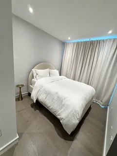 $1,080,000 | 55 Lagrange Street, Unit 304, Boston, MA 02111