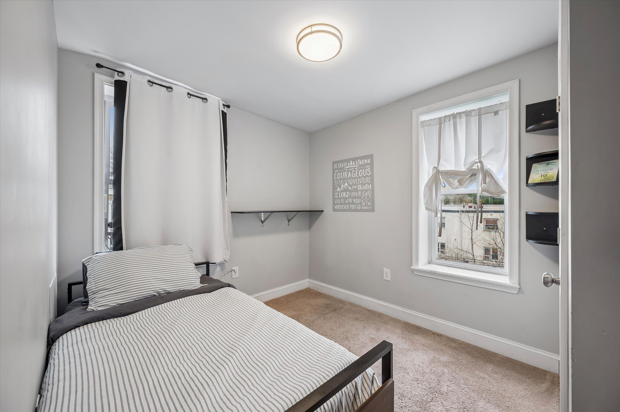 516 High Street Philadelphia, PA 19144 - Photo 12 of 31