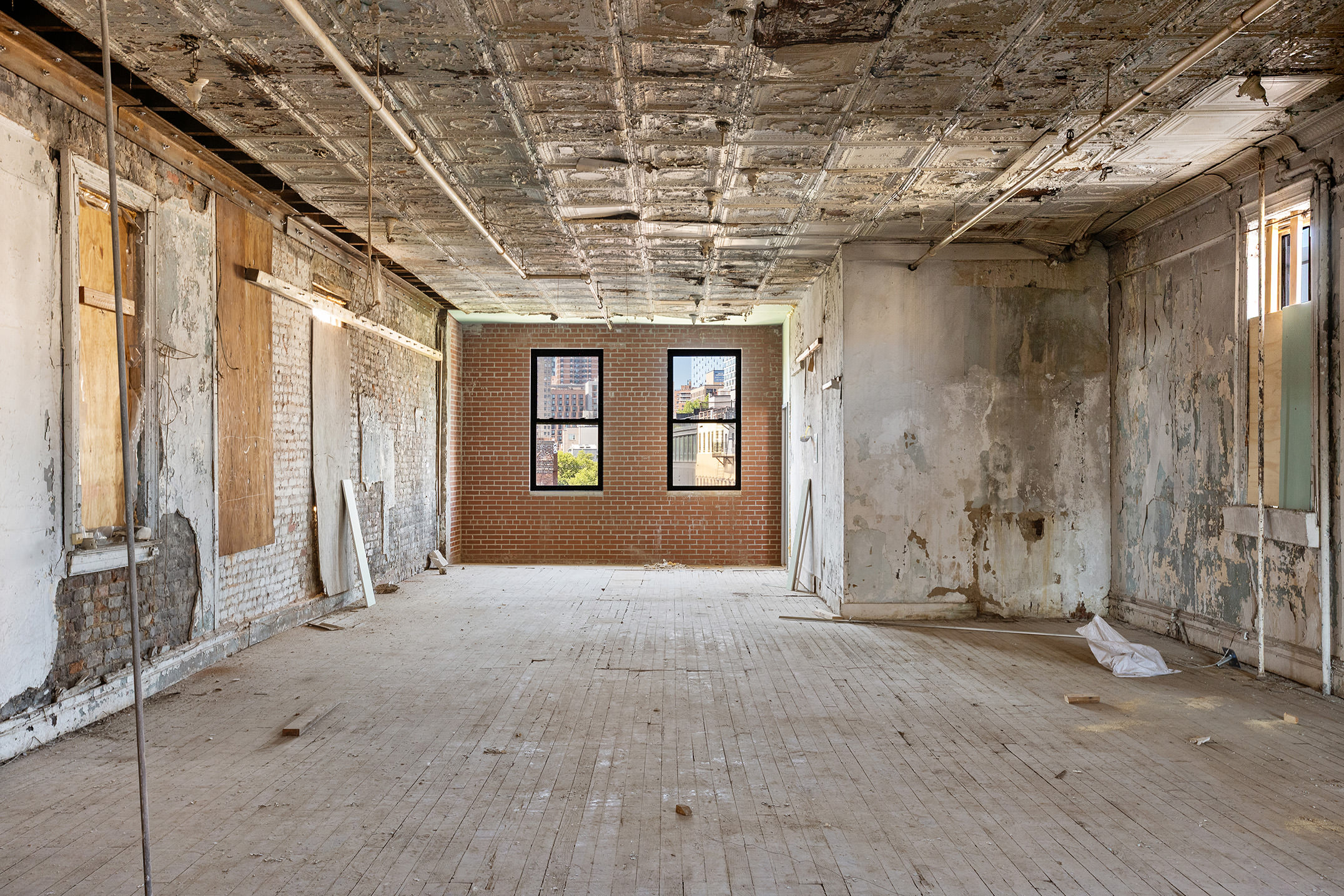 223 East 2nd Street Manhattan, NY 10009 - Photo 8 of 22
