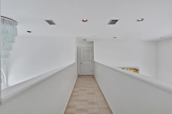 $3,600,000 | 8768 Southwest 62nd Court, Miami, FL 33156