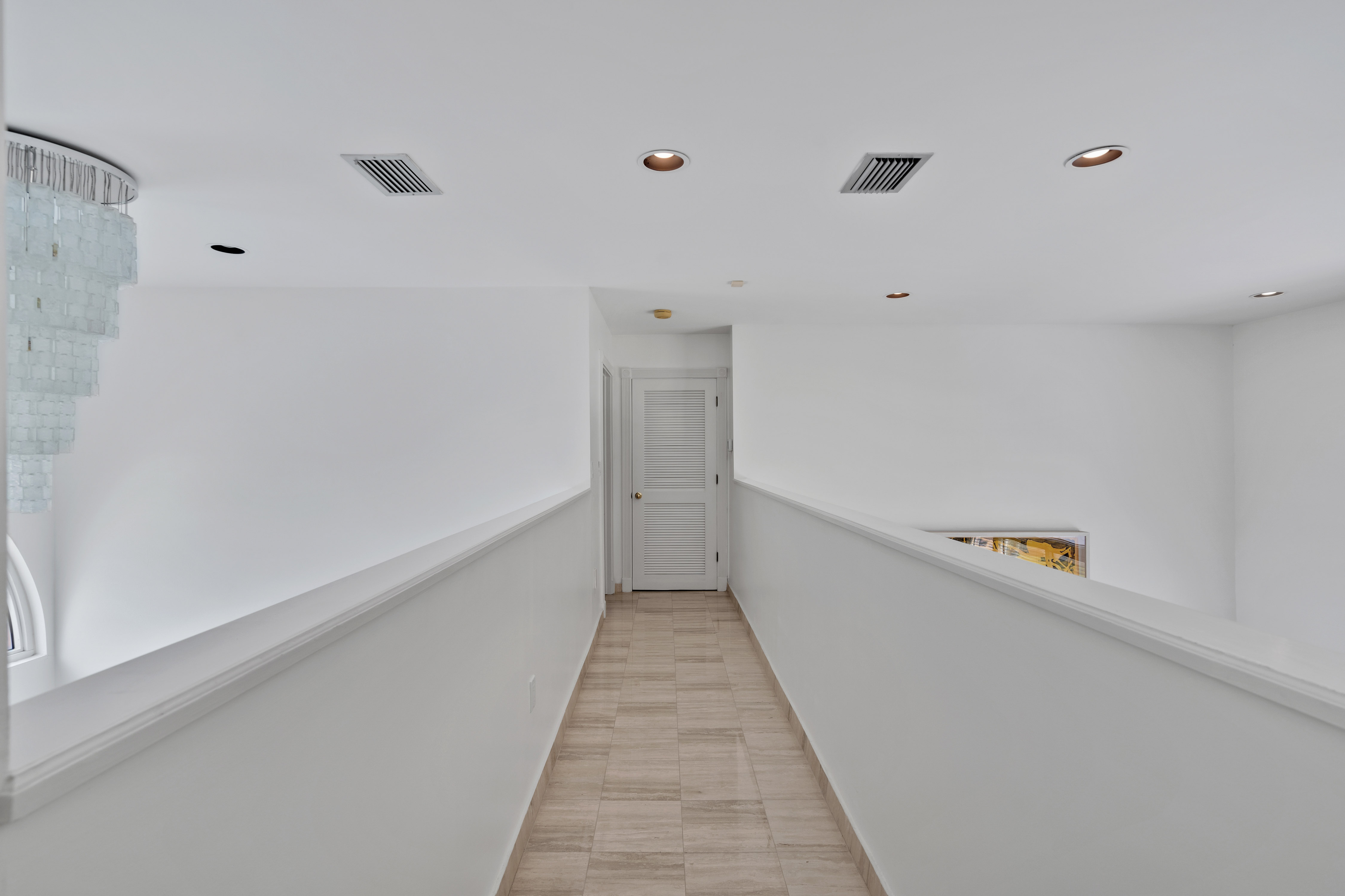 8768 Southwest 62nd Court Miami, FL 33156 - Photo 26 of 56