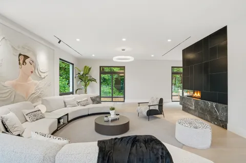 $5,295,000 | 1124 Savile Lane, McLean, VA 22101