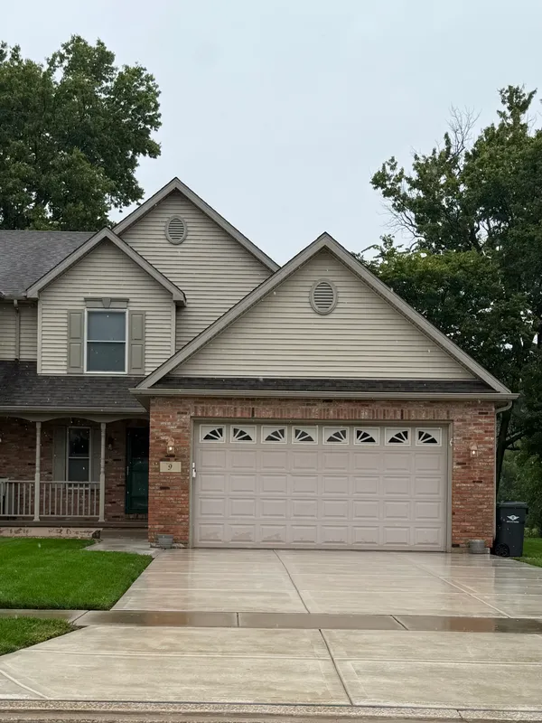 $315,000 | 9 East S Avenue, Cortland, IL 60112