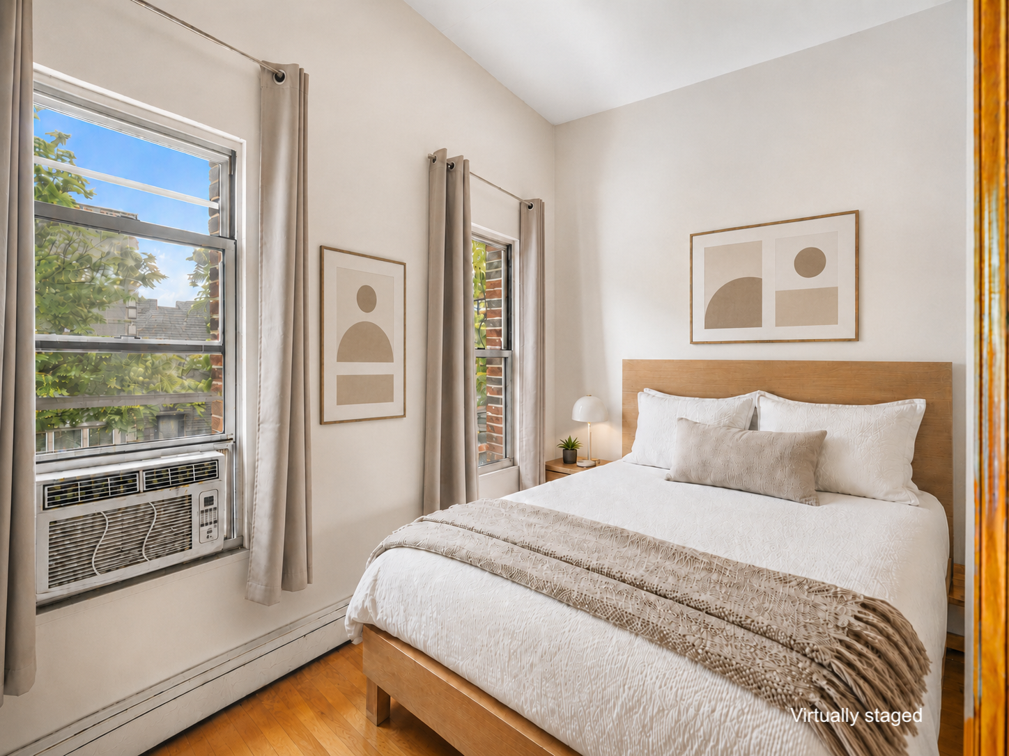 41 Devoe Street, Unit 3 Brooklyn, NY 11211 - Photo 5 of 11
