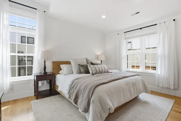 Contact Agent | Address Upon Request, Somerville, MA 02144