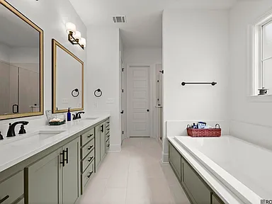 2208 Rouzan Avenue Baton Rouge, LA 70808 - Photo 17 of 25 Gallery Image 17