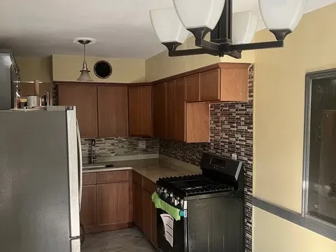 $2,850 | 873 East 86th Street, Unit 2 | Canarsie