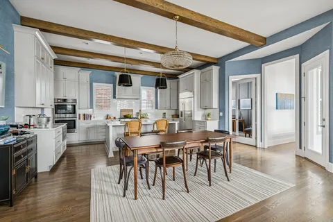 $2,050,000 | 1068 Calico Street, Franklin, TN 37064