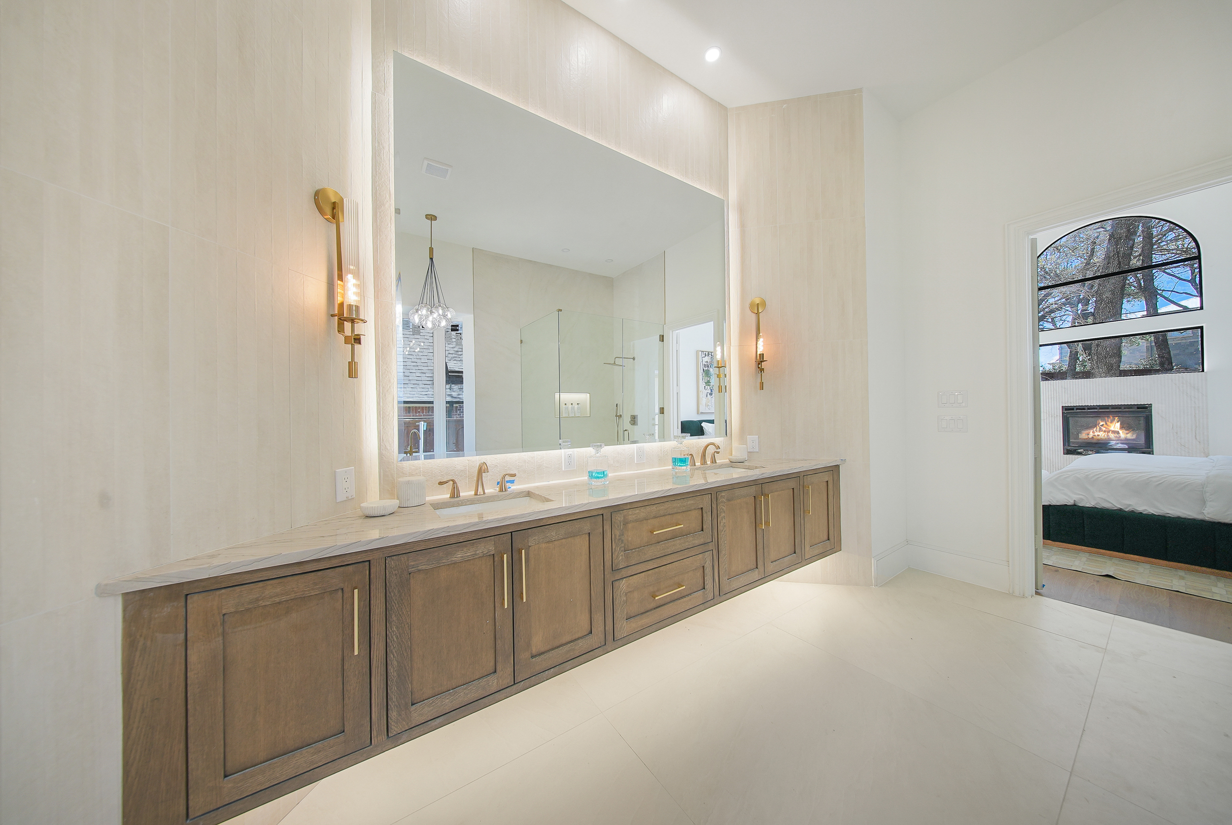 2609 Independence Road Colleyville, TX 76034 - Photo 6 of 18