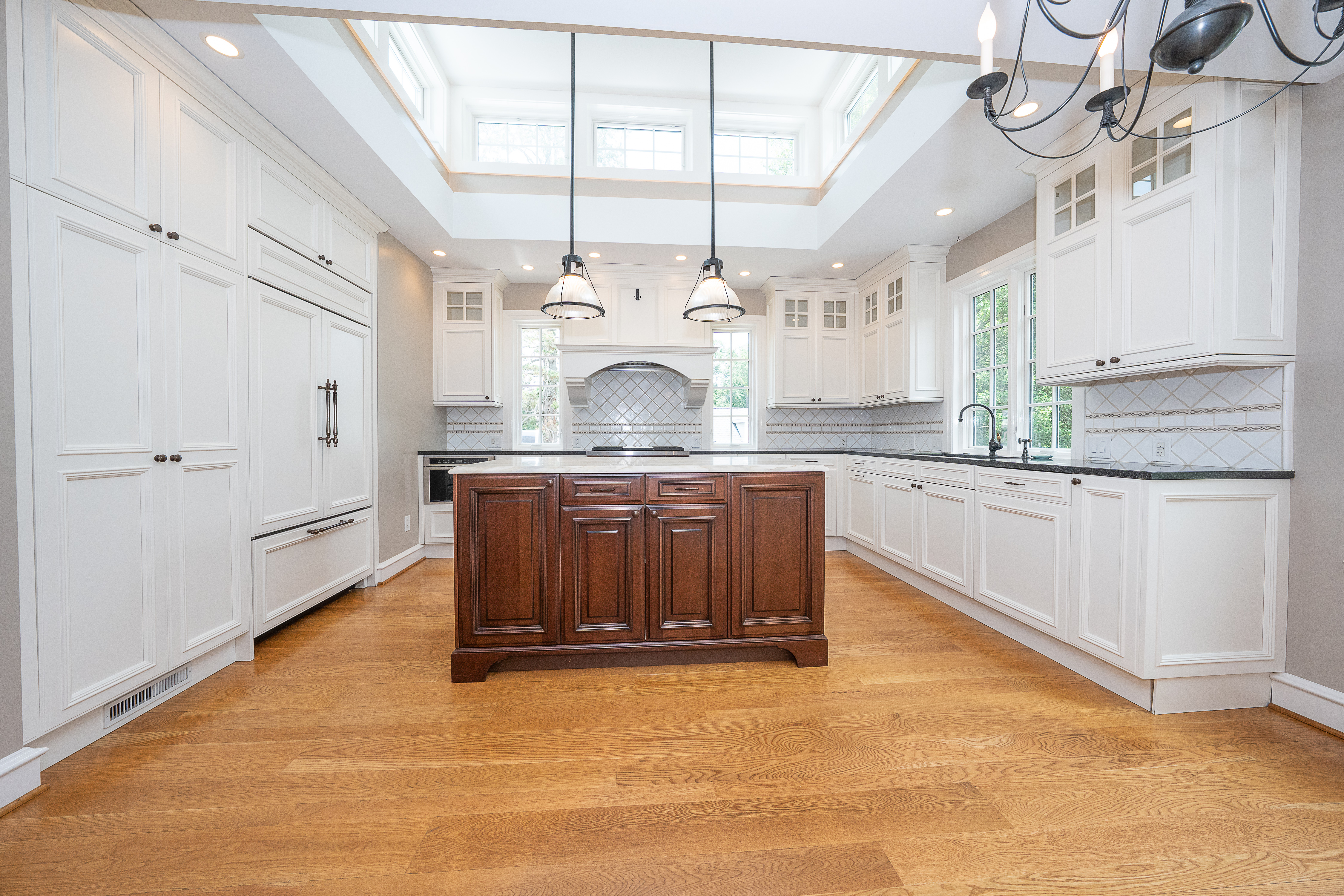 101 East Brookhaven Road Wallingford, PA 19086 - Photo 22 of 140