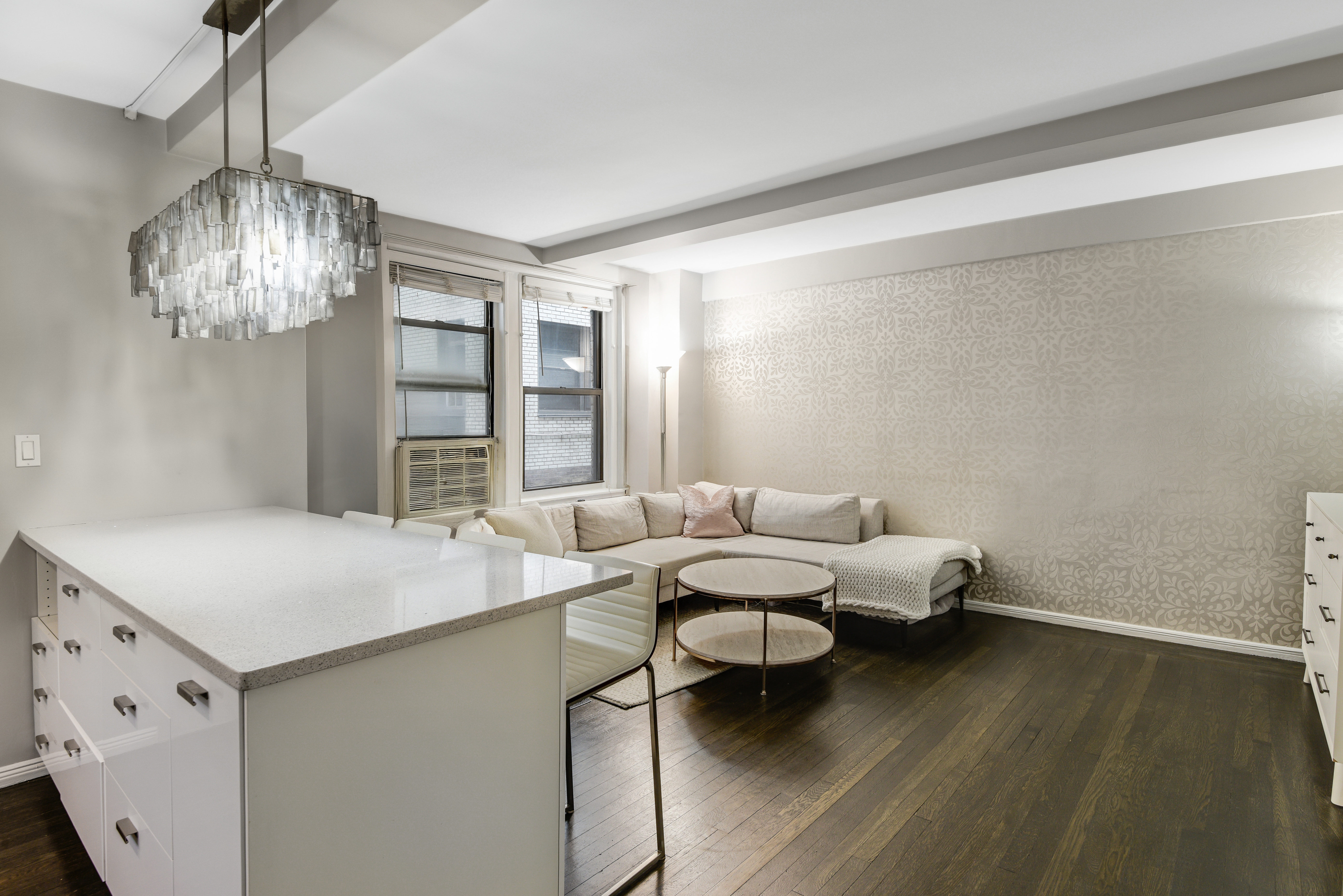 225 East 73rd Street, Unit 1A Manhattan, NY 10021 - Photo 5 of 13