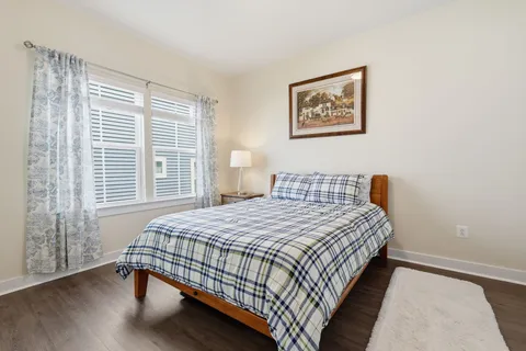 $739,900 | 2418 Kanawha Lane, Hanover, MD 21076