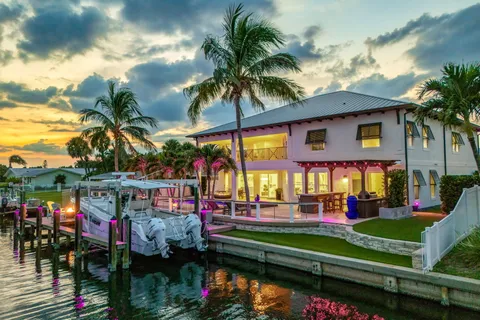 $2,350,000 | Address Upon Request, Indian Harbour Beach, FL 32937