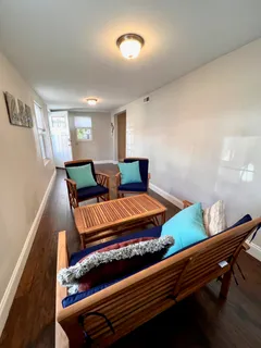 $849,000 | 122 North Sacramento Avenue, Ventnor City, NJ 08406