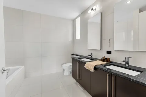 $1,615,000 | 267 West 124th Street, Unit 6A | Harlem