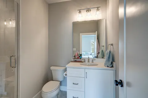 $2,450,000 | 8309 Thoreau Drive, Bethesda, MD 20817